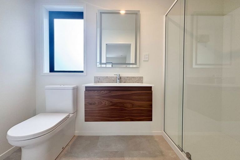 Photo of property in 425 Manchester Street, Christchurch Central, Christchurch, 8013
