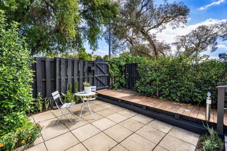 Photo of property in 4/761 Remuera Road, Remuera, Auckland, 1050