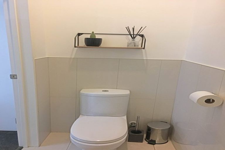 Photo of property in 29 Popokatea Drive, Takanini, 2112