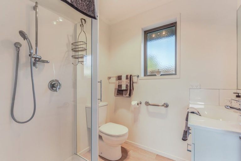 Photo of property in 51 Wensley Road, Richmond, 7020