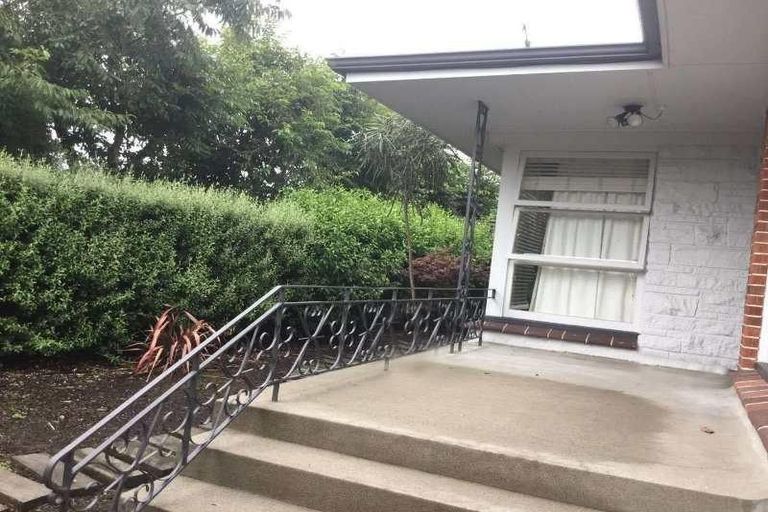 Photo of property in 5 Chesterman Road, Riverlea, Hamilton, 3216