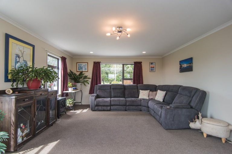 Photo of property in 29 Thompson Road, Temuka, 7920