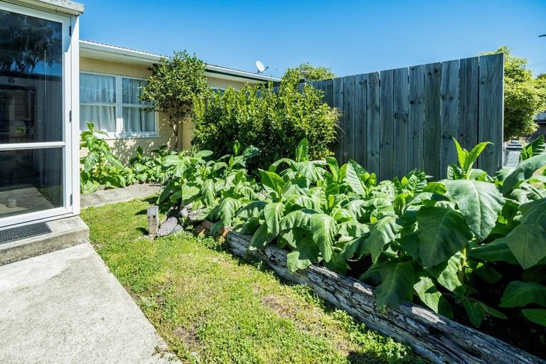 Photo of property in 2/64 Golf Road, Tahunanui, Nelson, 7011