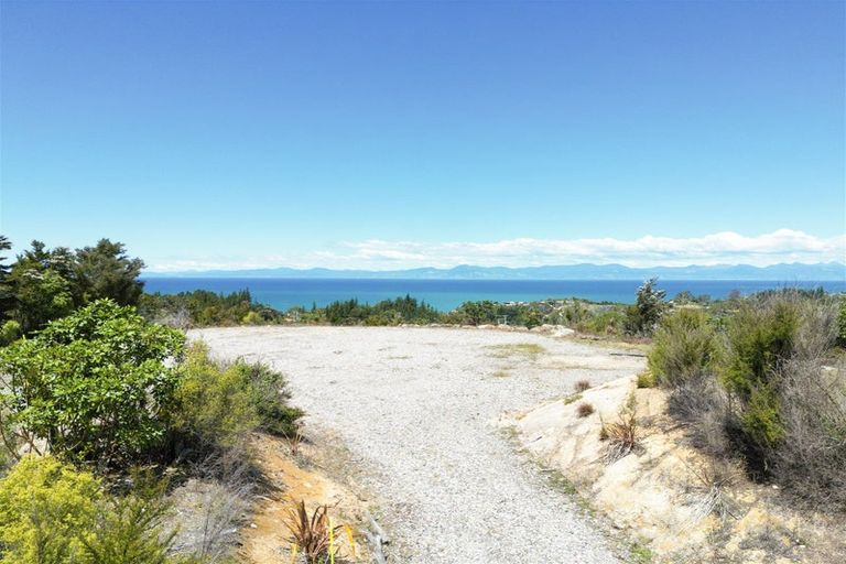 Photo of property in 366b Kaiteriteri-sandy Bay, Kaiteriteri, Motueka, 7197