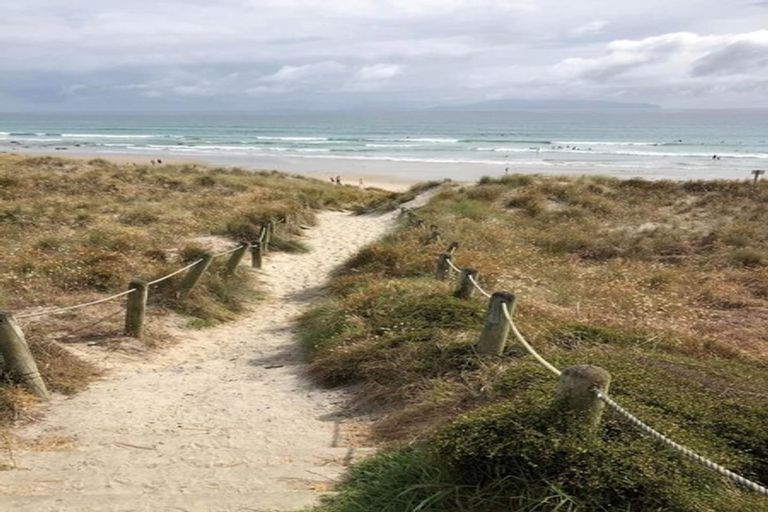 Photo of property in 224 Molesworth Drive, Mangawhai Heads, Mangawhai, 0505