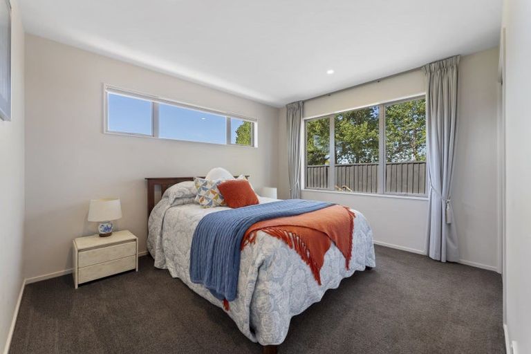 Photo of property in 20 Wineberry Avenue, Amberley, 7410