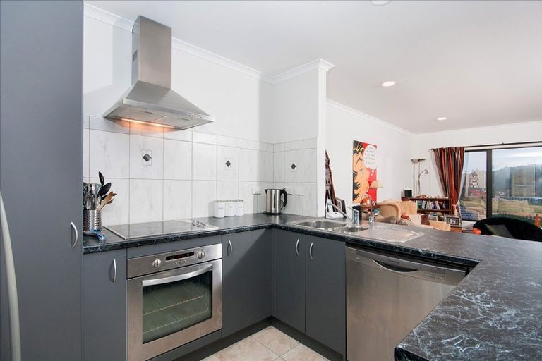 Photo of property in 38/19 Glencarron Place, Bethlehem, Tauranga, 3110