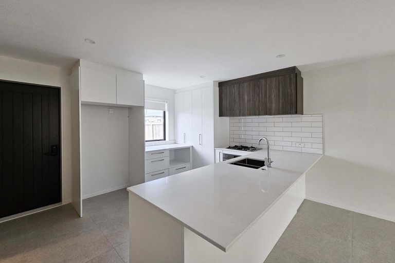 Photo of property in 41 Adlam Lane, Takanini, 2112