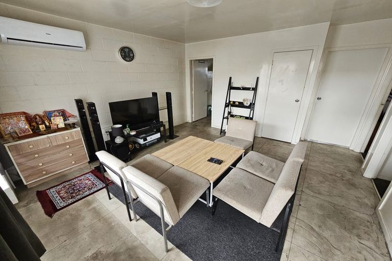 Photo of property in 12/191 Ulster Street, Whitiora, Hamilton, 3200