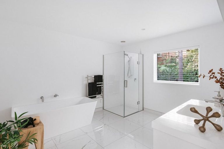 Photo of property in 6 Flight Valley Way, Welcome Bay, Tauranga, 3175