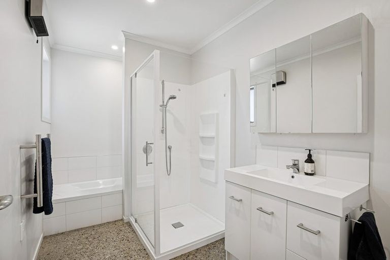 Photo of property in 5 Stout Terrace, Cromwell, 9310