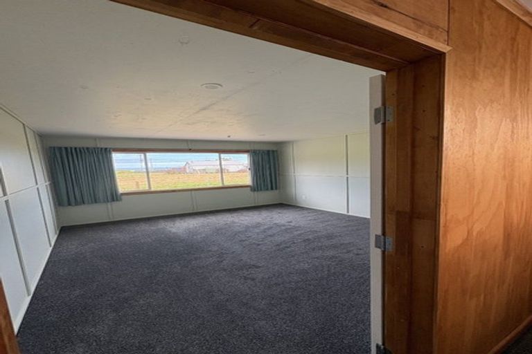 Photo of property in 4 Bolton Street, Orepuki, Riverton, 9881