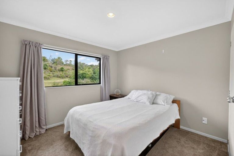 Photo of property in 202 Vale Street, Otumoetai, Tauranga, 3110
