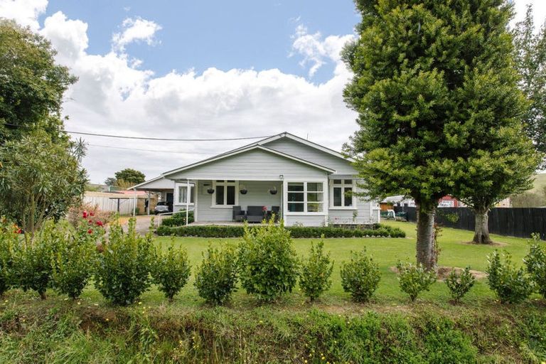 Photo of property in 43 Carr Street, North East Valley, Dunedin, 9010