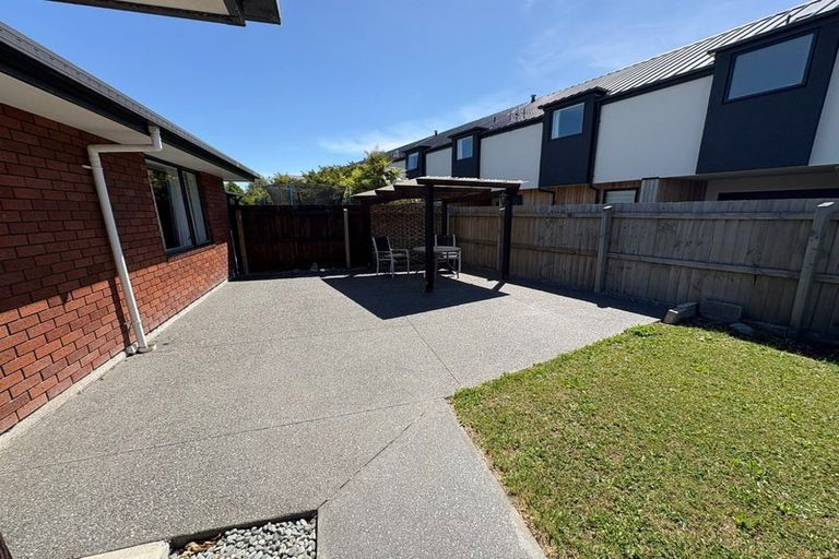Photo of property in 1/35 Division Street, Riccarton, Christchurch, 8041