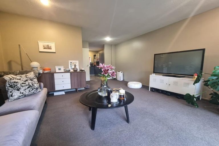 Photo of property in 5/34 Somerset Crescent, Spreydon, Christchurch, 8024