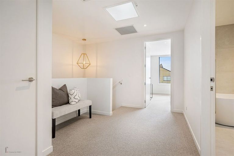 Photo of property in 126 Buckley Avenue, Hobsonville, Auckland, 0616