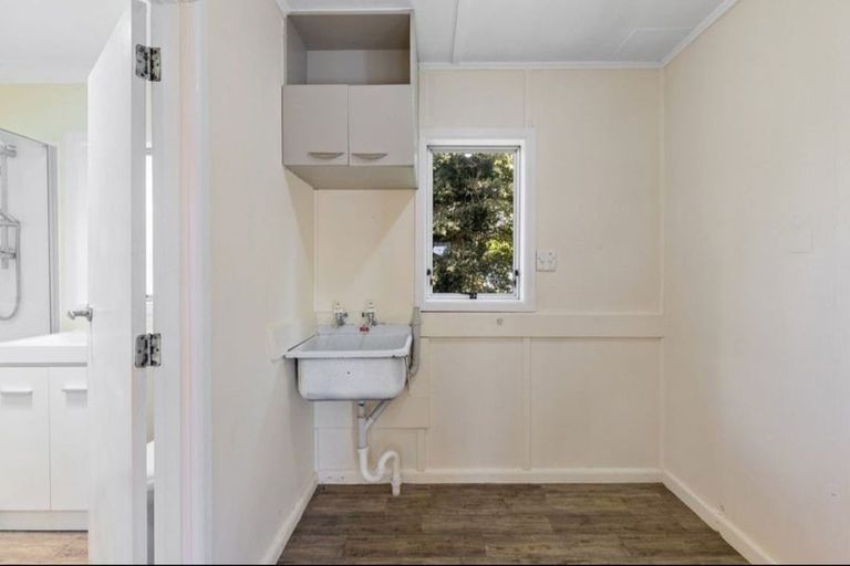 Photo of property in 49 Cramond Street, Tokoroa, 3420