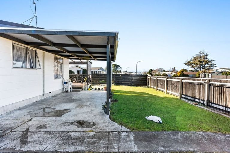 Photo of property in 45 Sunnyvale Street, Bell Block, New Plymouth, 4312
