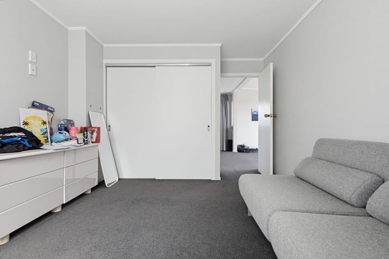 Photo of property in 9a Kawaha Point Road, Fairy Spring, Rotorua, 3015