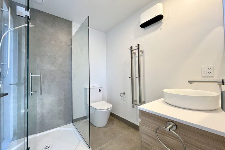 Photo of property in 5/27 Redruth Avenue, Spreydon, Christchurch, 8024