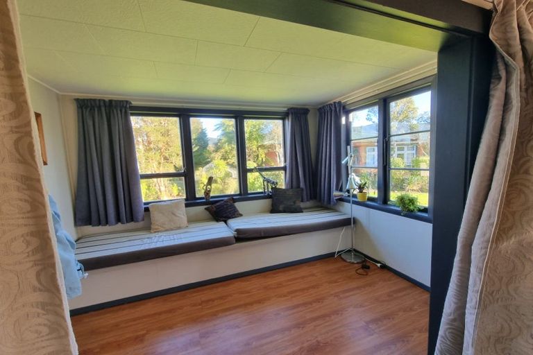 Photo of property in 21 Ballance Street, Runanga, 7803