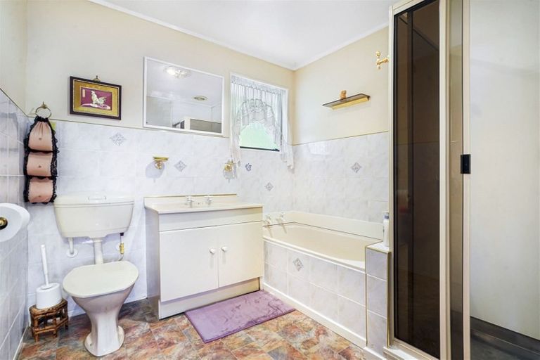 Photo of property in 19b Perindale Drive, Chartwell, Hamilton, 3210