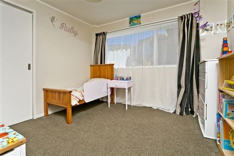 Photo of property in 93 Eban Avenue, Hillcrest, Auckland, 0627