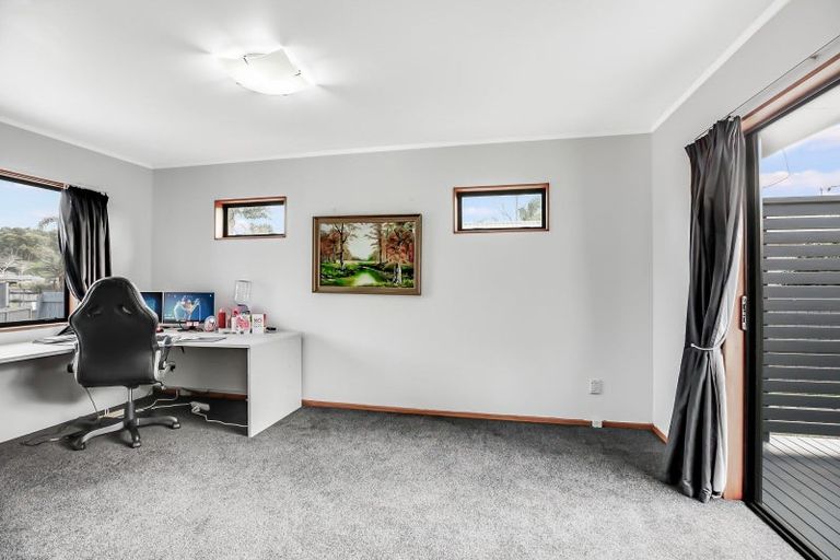Photo of property in 31 Mckain Place, Fitzroy, Hamilton, 3206