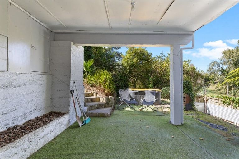 Photo of property in 117 Tirau Street, Putaruru, 3411