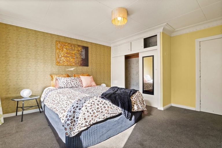 Photo of property in 9 Prosser Street, Green Island, Dunedin, 9018