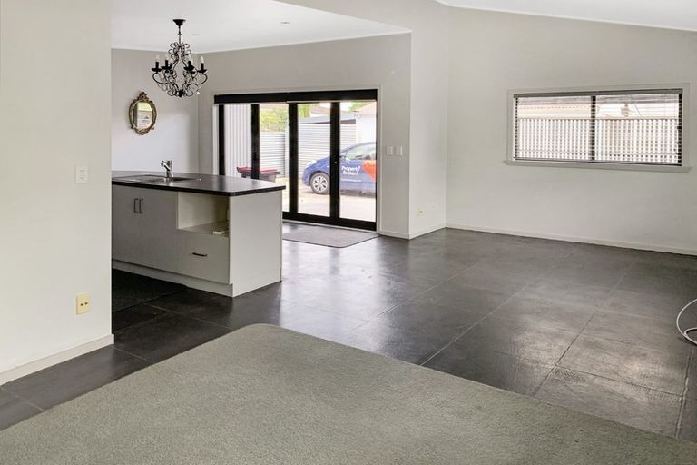 Photo of property in 1019d Tomoana Road, Mahora, Hastings, 4120