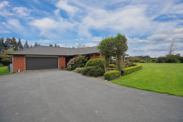 Photo of property in 420 Mcivor Road, Myross Bush, Invercargill, 9876