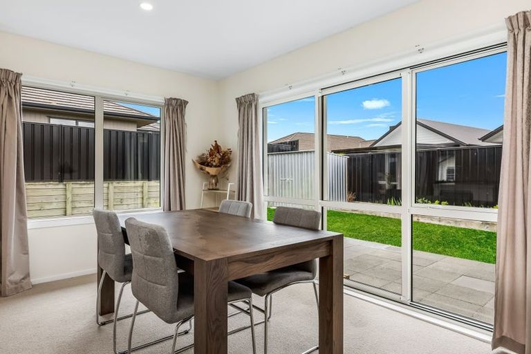 Photo of property in 6 Mayfly Grove, Nukuhau, Taupo, 3330