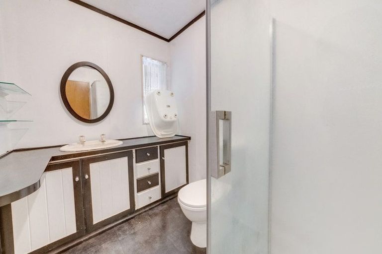 Photo of property in 53 Bailey Street, Huntly, 3700