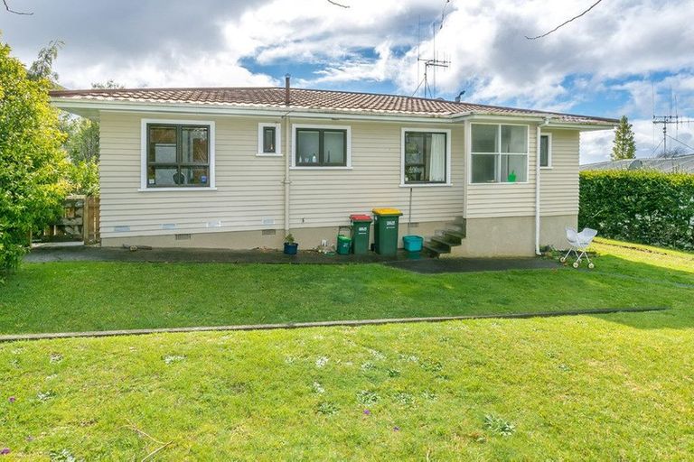 Photo of property in 6 Westney Place, Forest Lake, Hamilton, 3200