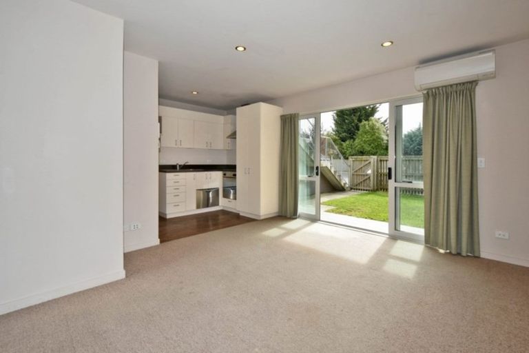 Photo of property in 9/31 Bordesley Street, Phillipstown, Christchurch, 8011