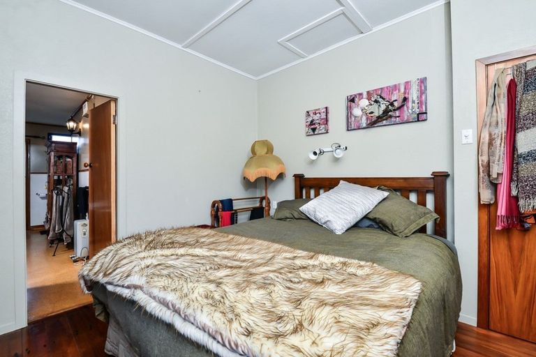 Photo of property in 16 Dominion Road, Nawton, Hamilton, 3200