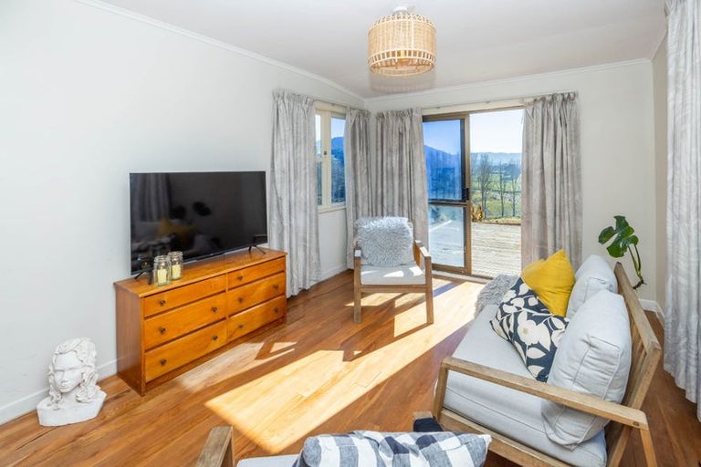 Photo of property in 188 Te Puroa Road, Ngaruawahia, 3793