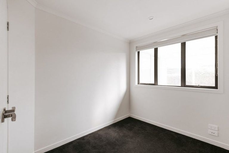 Photo of property in Waterview Estate, 89/4 Greystone Place, Omokoroa, 3114