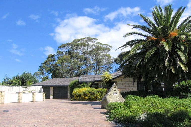 Photo of property in 41 Hillview Terrace, Mangapapa, Gisborne, 4010