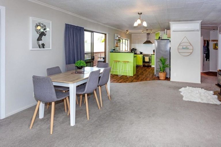 Photo of property in 123 Park Avenue, Whangamata, 3620