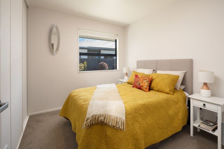 Photo of property in 19 Windsor Close, Springlands, Blenheim, 7201