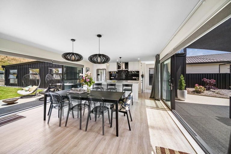 Photo of property in 62 Risinghurst Terrace, Lower Shotover, Queenstown, 9304