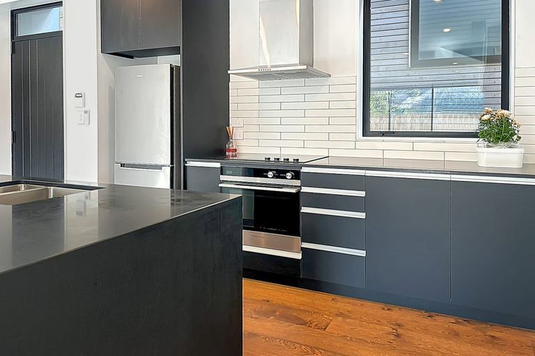 Photo of property in 16/13 Fancourt Street, Karori, Wellington, 6012