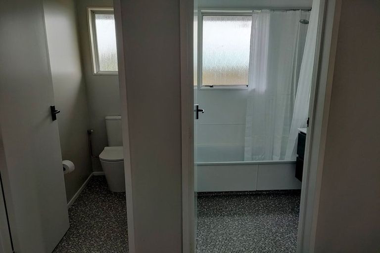 Photo of property in 1 Glenview Terrace, Highfield, Timaru, 7910