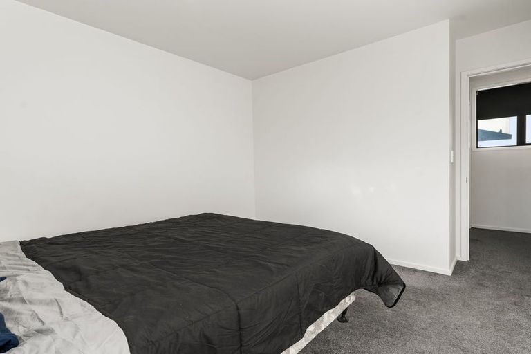 Photo of property in 5/305 Madras Street, Christchurch Central, Christchurch, 8013
