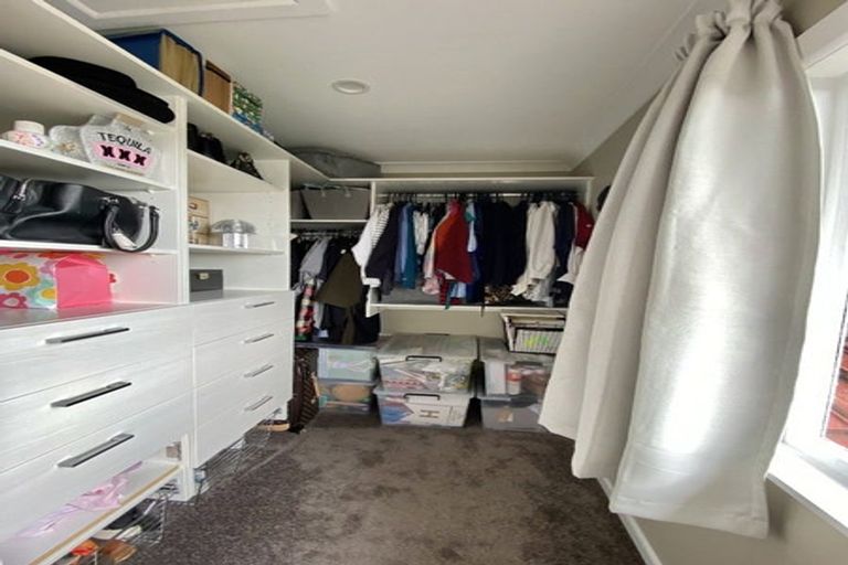 Photo of property in 27 Andrew Street, Stoke, Nelson, 7011