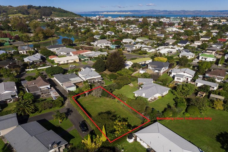 Photo of property in 10b Domett Street, Whataupoko, Gisborne, 4010