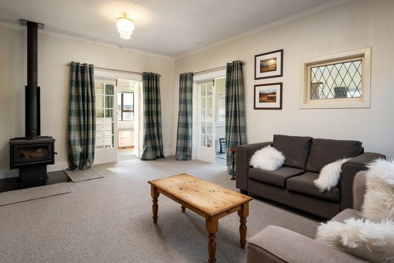 Photo of property in 33b Morse Street, Wairau Valley, Blenheim, 7271